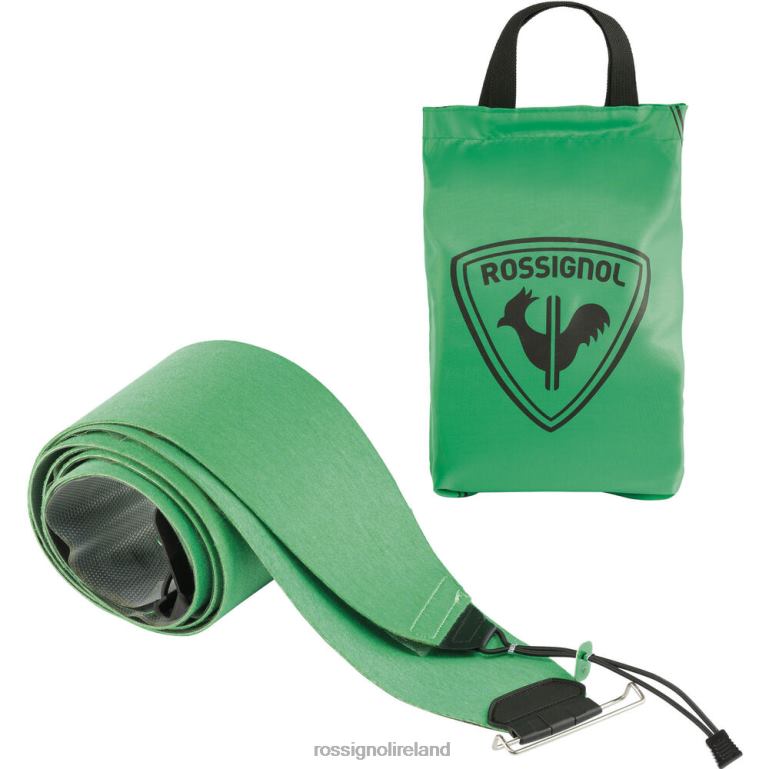 Rossignol Sports Unisex After Hours Skins New Style 62R6R466