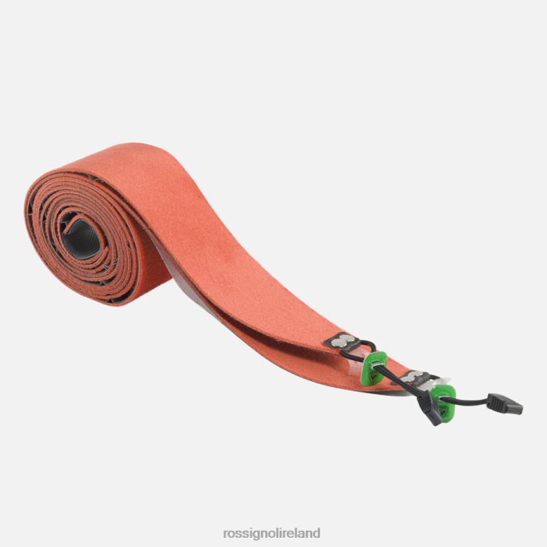 Rossignol Sports Unisex Backcountry Nordic Skins Skin Bc100 New Style 62R6R316