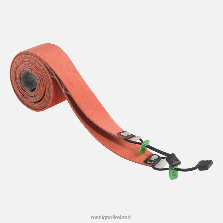 Rossignol Sports Unisex Backcountry Nordic Skins Skin Bc80 New Style 62R6R682