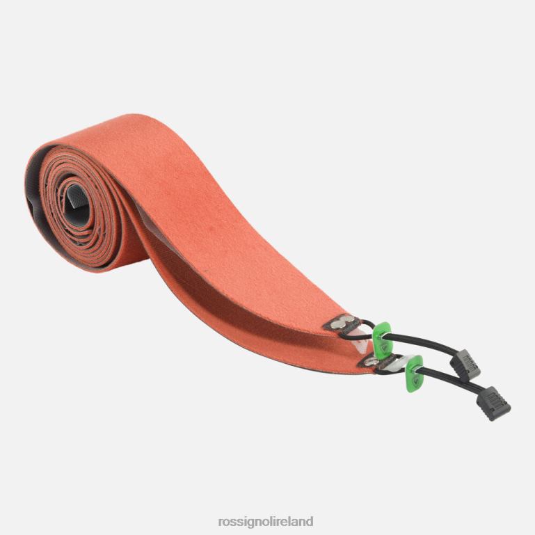 Rossignol Sports Unisex Skin Bc120 New Style 62R6R929