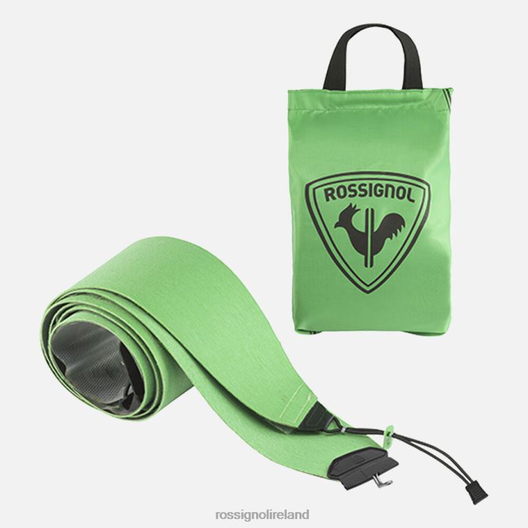 Rossignol Sports Unisex Xv Sashimi Skins New Style 62R6R435