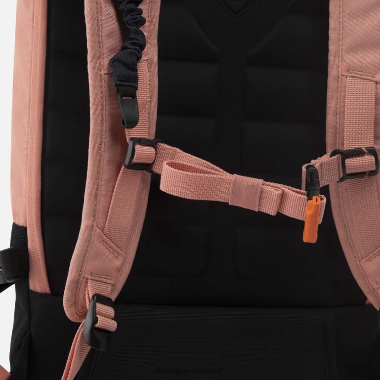 Rossignol Accessories Women Escaper Free 25L New Style 62R6R624