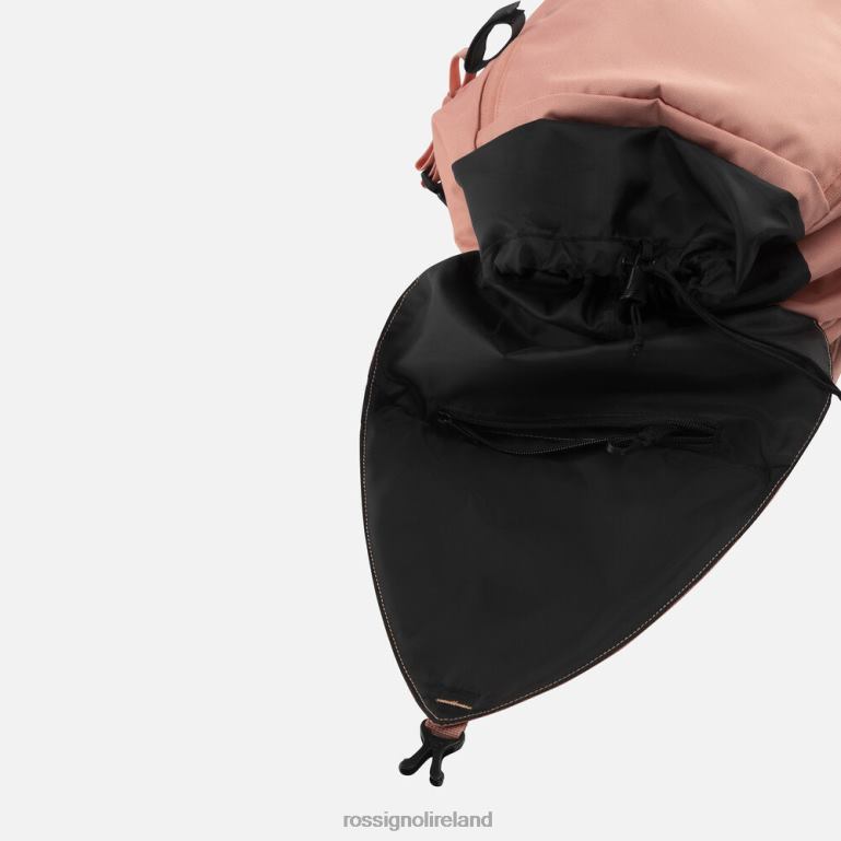 Rossignol Accessories Women Escaper Free 25L New Style 62R6R624