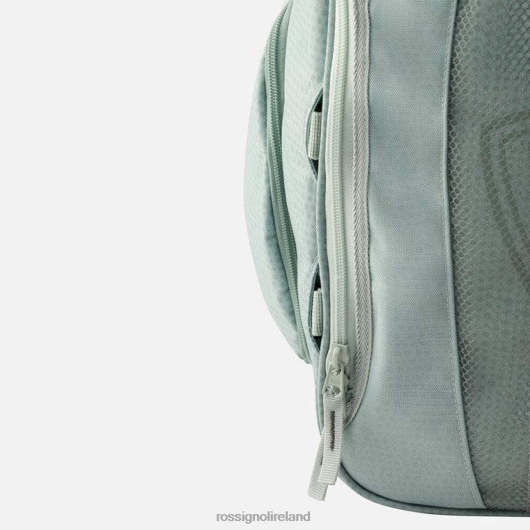 Rossignol Accessories Women Boot Bag Electra Boot And Helmet Pack New Style 62R6R785