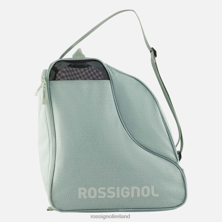 Rossignol Accessories Women Electra Boot Bag New Style 62R6R731