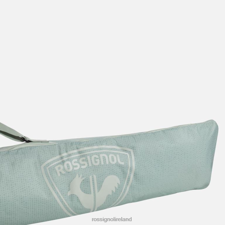 Rossignol Accessories Women Electra Extendable Bag 140-180 Cm New Style 62R6R760