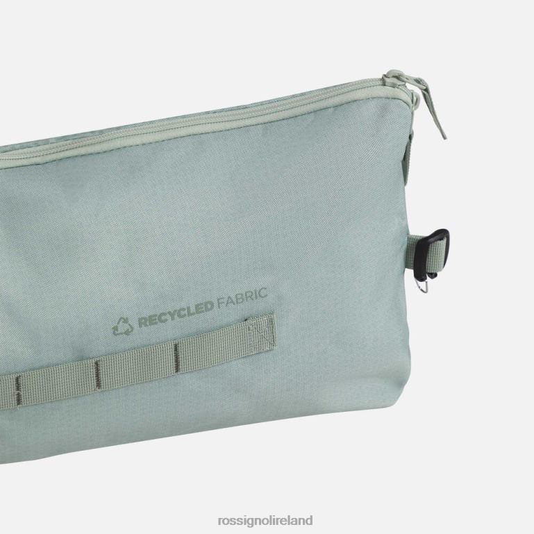 Rossignol Accessories Women Electra Extendable Bag 140-180 Cm New Style 62R6R760