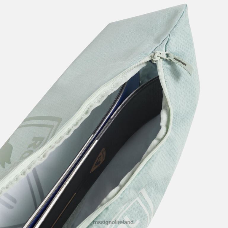 Rossignol Accessories Women Electra Extendable Bag 140-180 Cm New Style 62R6R760