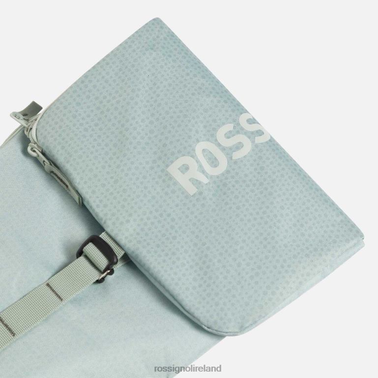 Rossignol Accessories Women Electra Extendable Bag 140-180 Cm New Style 62R6R760