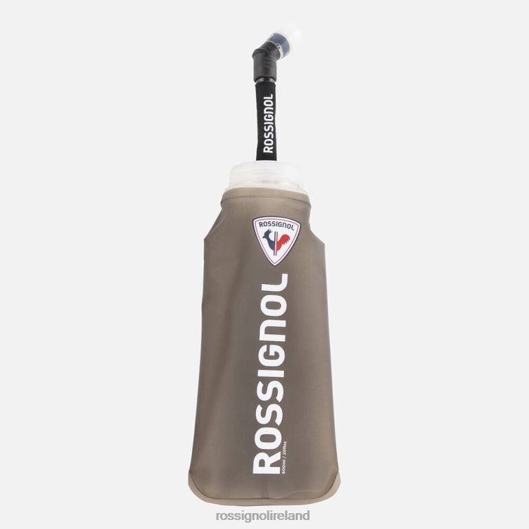 Rossignol Accessories Women Flask 600Ml New Style 62R6R494
