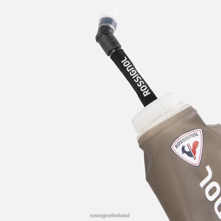 Rossignol Accessories Women Flask 600Ml New Style 62R6R494