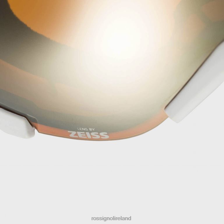 Rossignol Accessories Women Goggle Airis Sonar New Style 62R6R947