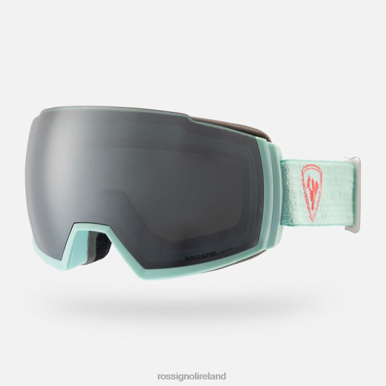 Rossignol Accessories Women Goggle Magne'Lens New Style 62R6R1132