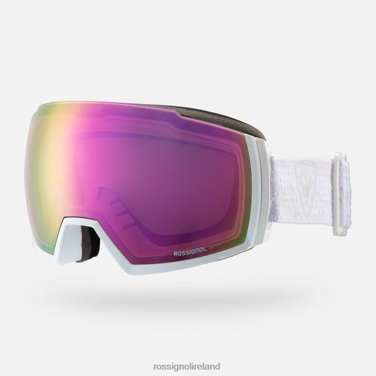 Rossignol Accessories Women Goggle Magne'Lens New Style 62R6R829