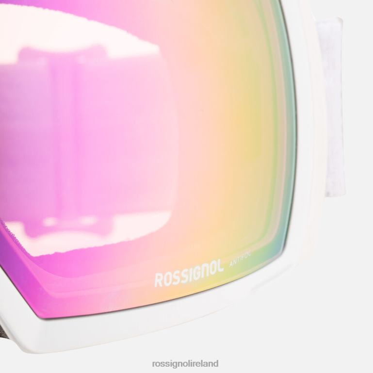 Rossignol Accessories Women Goggle Magne'Lens New Style 62R6R829