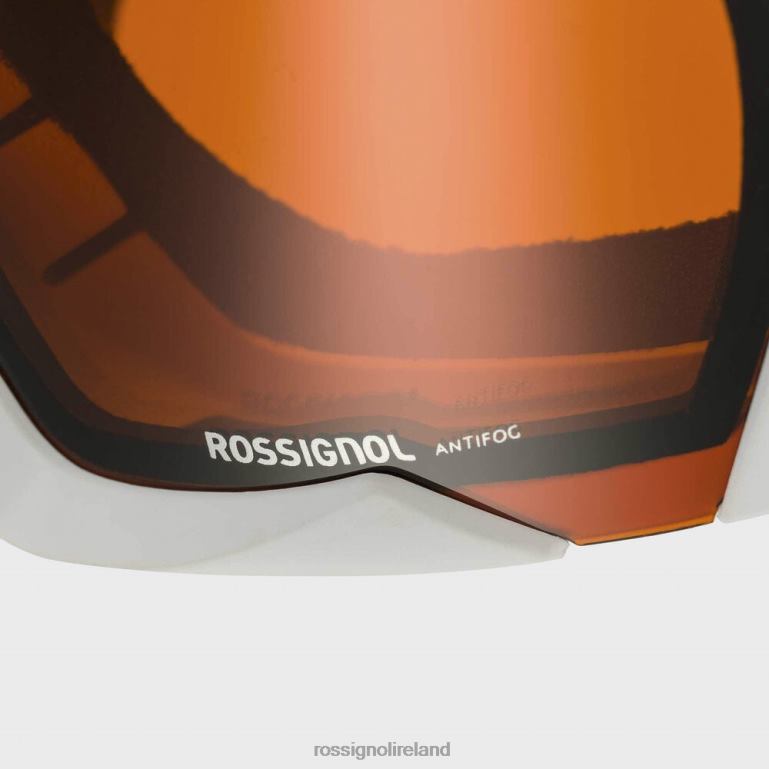 Rossignol Accessories Women Goggle Spiral New Style 62R6R969