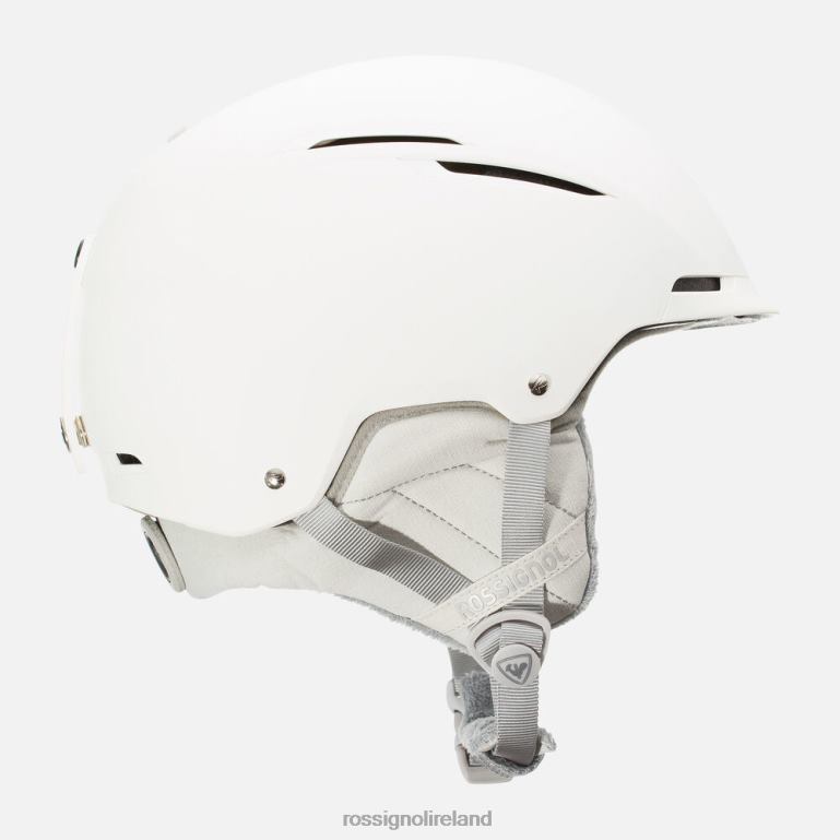 Rossignol Accessories Women Helmet Templar Impacts New Style 62R6R908