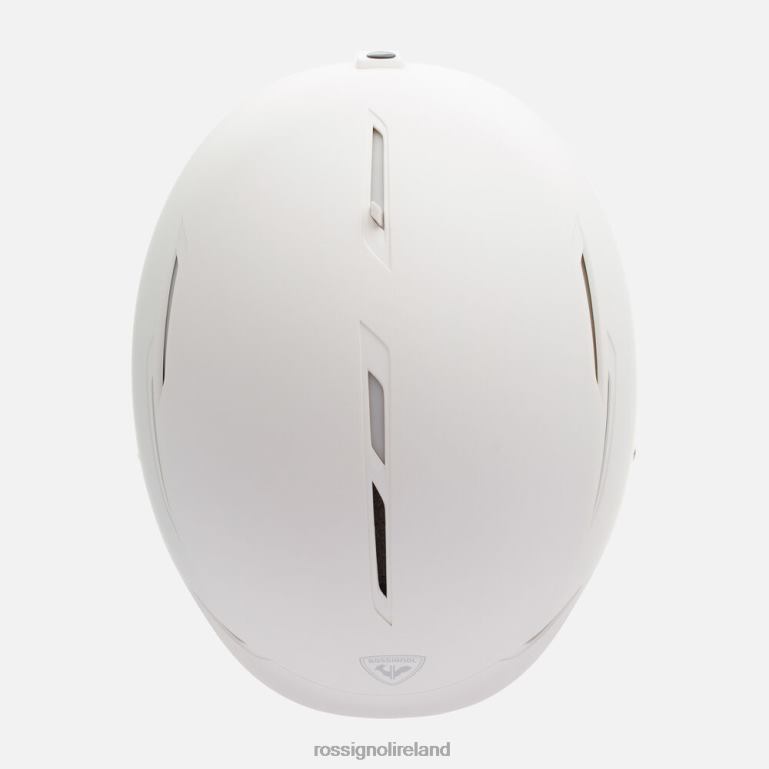 Rossignol Accessories Women Helmet Templar Impacts New Style 62R6R908