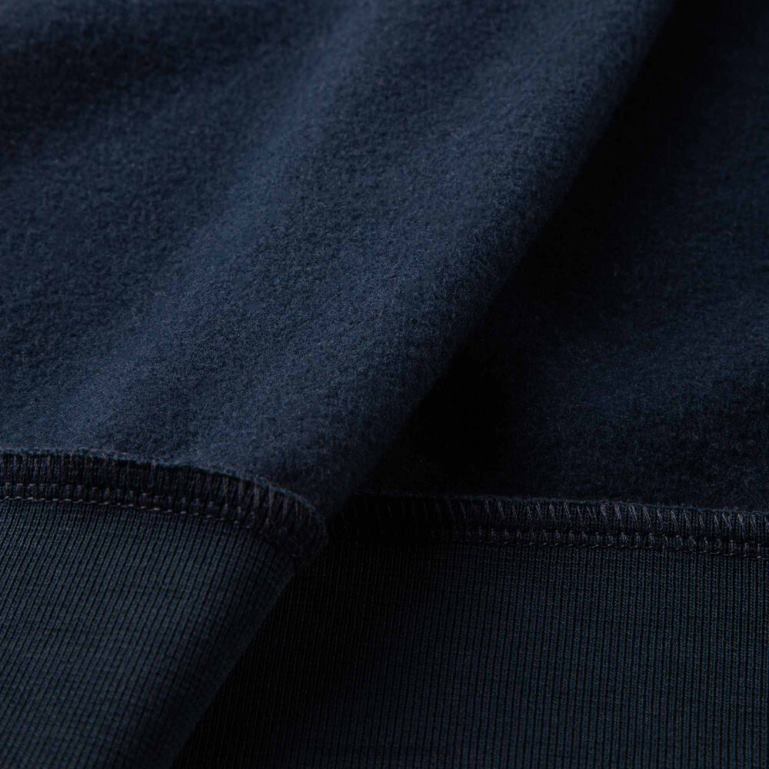 Rossignol Bottoms Women Logo Fleece Sweatpants Darknavy 62R6R924