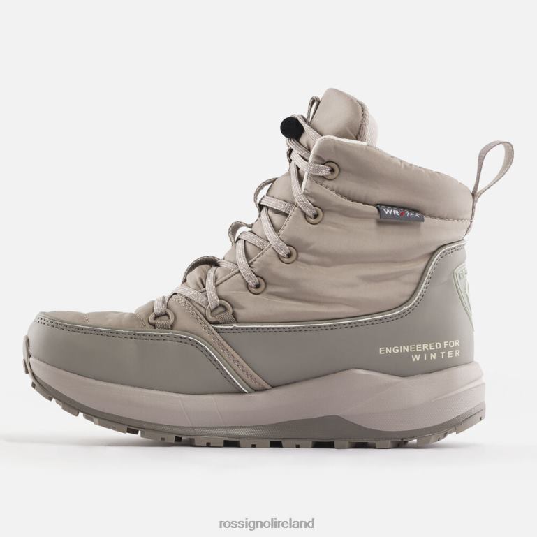 Rossignol Footwear Women Podium Birch Shoes Birch 62R6R972