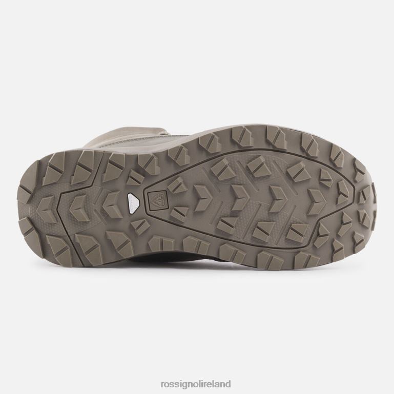 Rossignol Footwear Women Podium Birch Shoes Birch 62R6R972