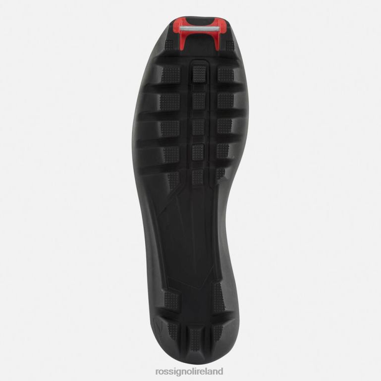 Rossignol Footwear Women Nordic Touring Boots Xc 3 Fw New Style 62R6R848