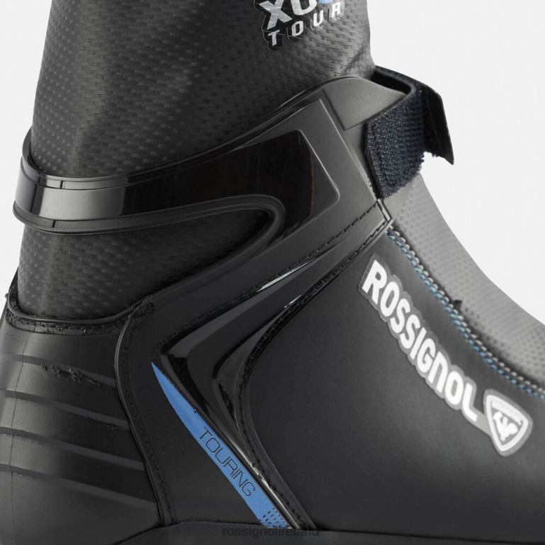 Rossignol Footwear Women Nordic Touring Boots Xc 3 Fw New Style 62R6R848