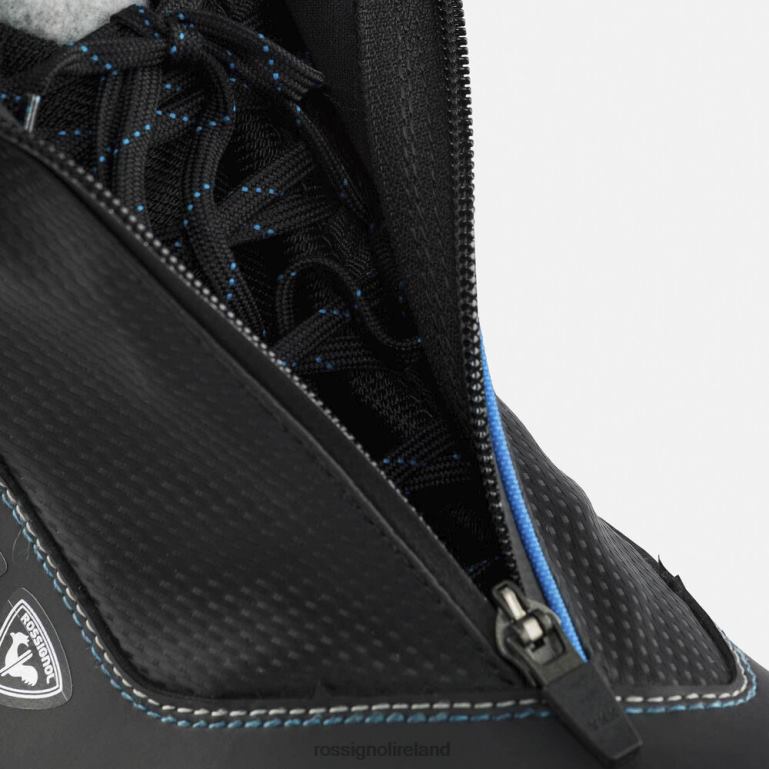 Rossignol Footwear Women Nordic Touring Boots Xc 3 Fw New Style 62R6R848