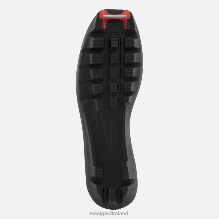 Rossignol Footwear Women Nordic Touring Boots Xc-5 Fw New Style 62R6R805