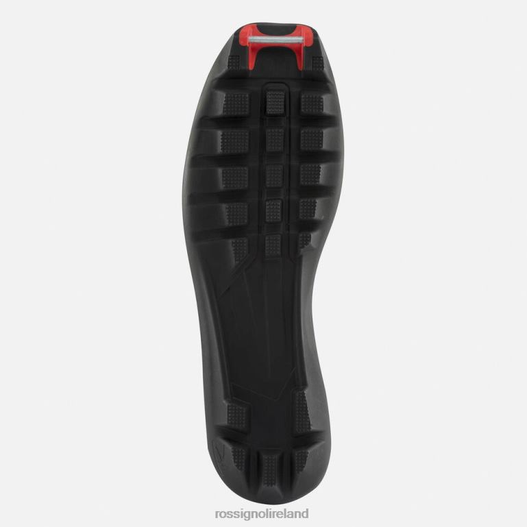 Rossignol Footwear Women Touring Nordic Boots X-1 Fw New Style 62R6R808