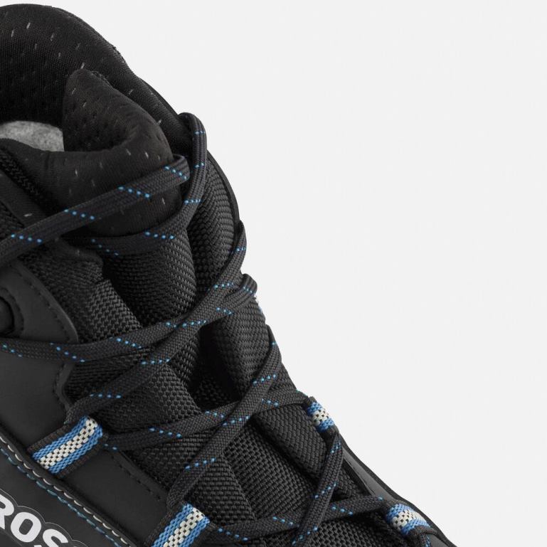 Rossignol Footwear Women Touring Nordic Boots X-1 Fw New Style 62R6R808