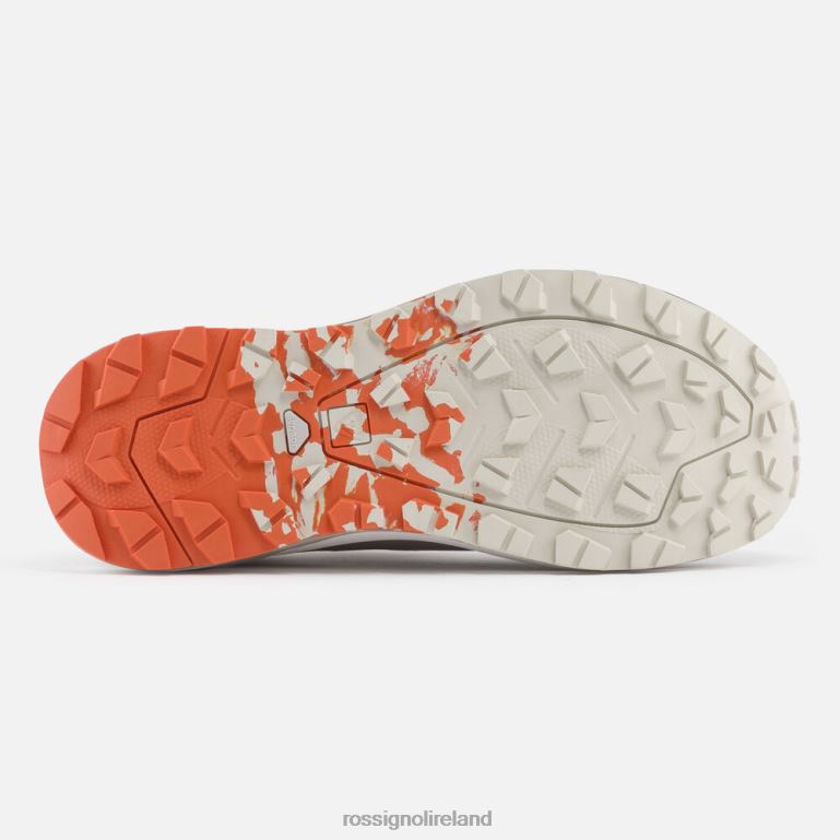 Rossignol Footwear Women Beige Light Active Outdoor Shoes Khakiweb 62R6R944