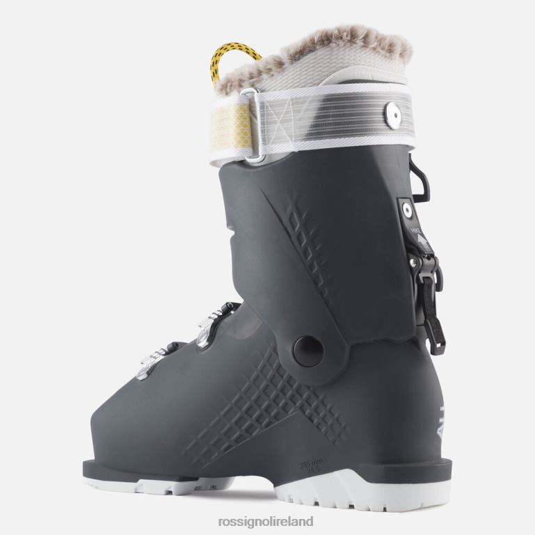 Rossignol Footwear Women All Mountain Ski Boots Alltrack 70 New Style 62R6R778