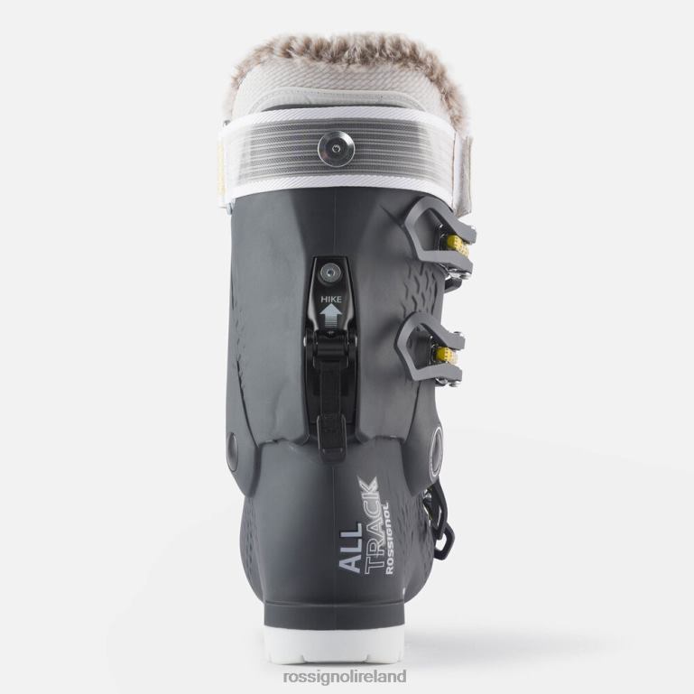 Rossignol Footwear Women All Mountain Ski Boots Alltrack 70 New Style 62R6R778