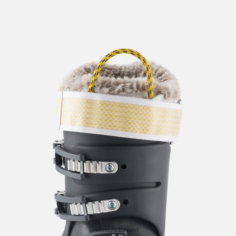 Rossignol Footwear Women All Mountain Ski Boots Alltrack 70 New Style 62R6R778