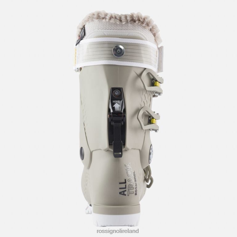 Rossignol Footwear Women All Mountain Ski Boots Alltrack Elite 80 Gw New Style 62R6R812