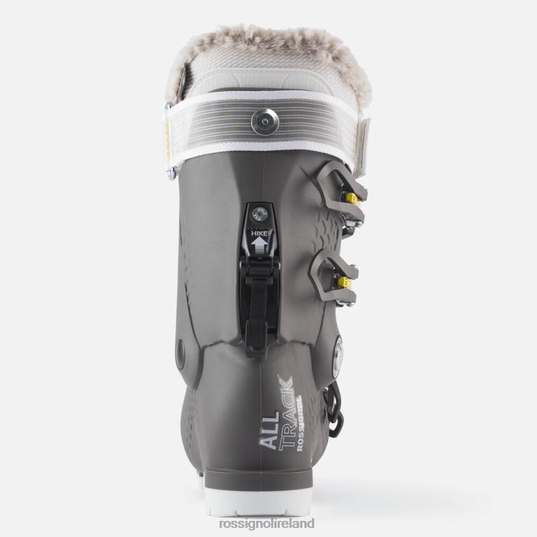 Rossignol Footwear Women All Mountain Ski Boots Alltrack Pro 80 New Style 62R6R1054