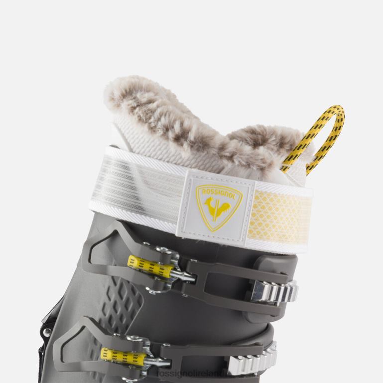 Rossignol Footwear Women All Mountain Ski Boots Alltrack Pro 80 New Style 62R6R1054