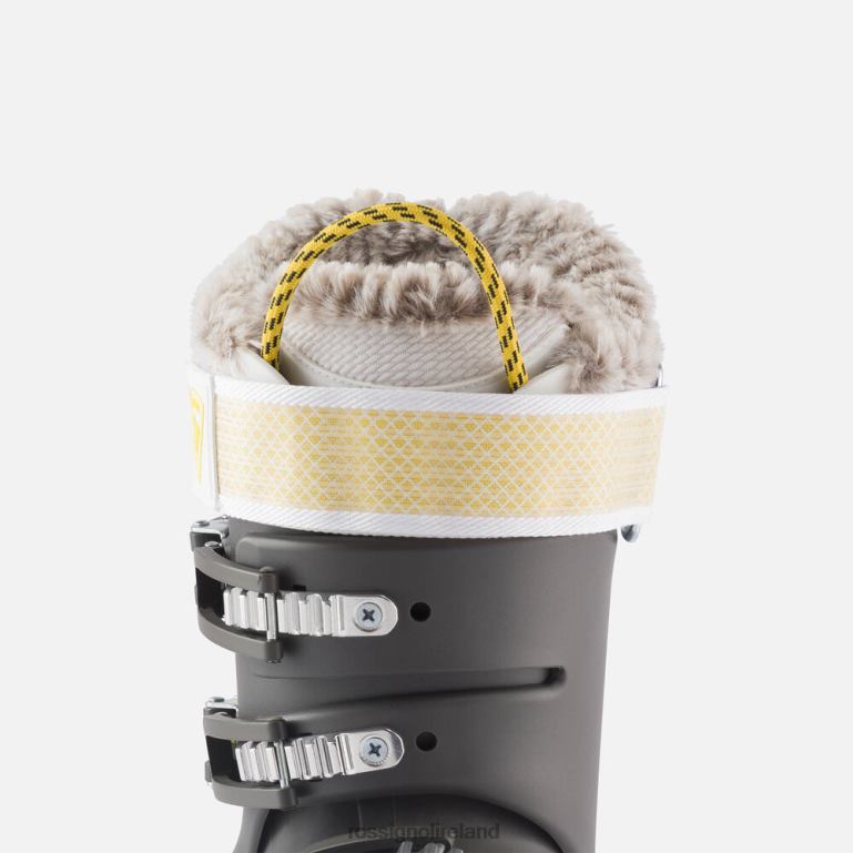 Rossignol Footwear Women All Mountain Ski Boots Alltrack Pro 80 New Style 62R6R1054