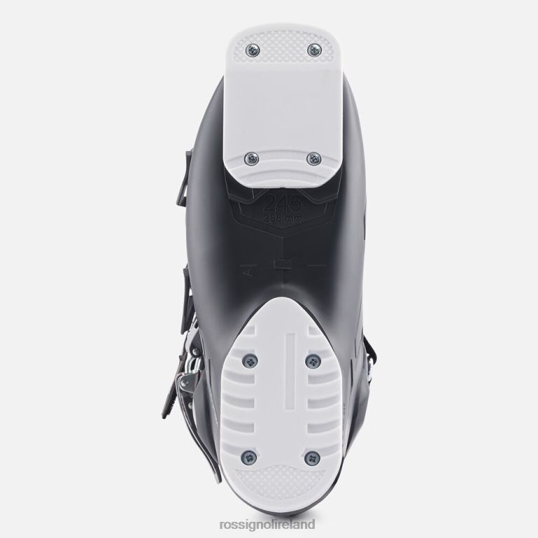 Rossignol Footwear Women On Piste Ski Boots Kelia 50 New Style 62R6R917