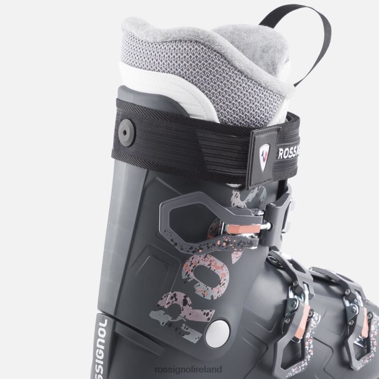 Rossignol Footwear Women On Piste Ski Boots Kelia 50 New Style 62R6R917