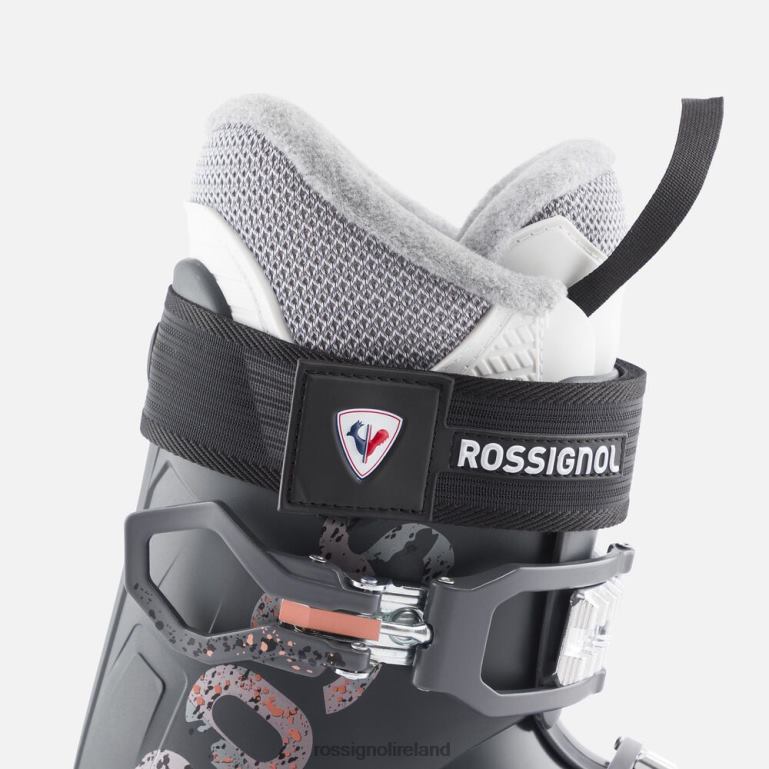 Rossignol Footwear Women On Piste Ski Boots Kelia 50 New Style 62R6R917