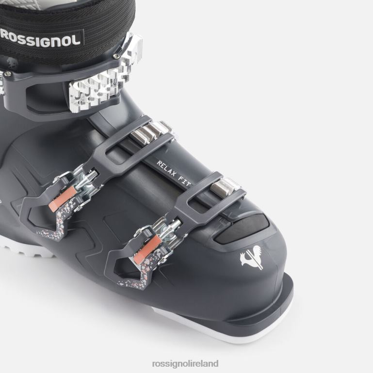 Rossignol Footwear Women On Piste Ski Boots Kelia 50 New Style 62R6R917