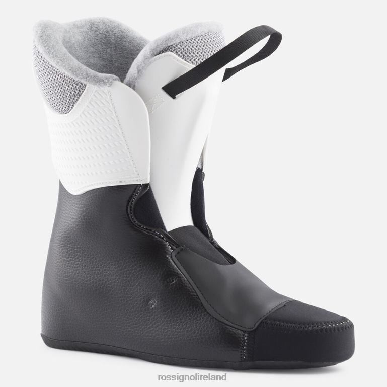 Rossignol Footwear Women On Piste Ski Boots Kelia 50 New Style 62R6R917