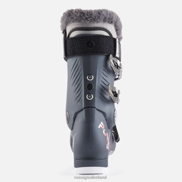 Rossignol Footwear Women On Piste Ski Boots Pure Elite 90 Gw New Style 62R6R817