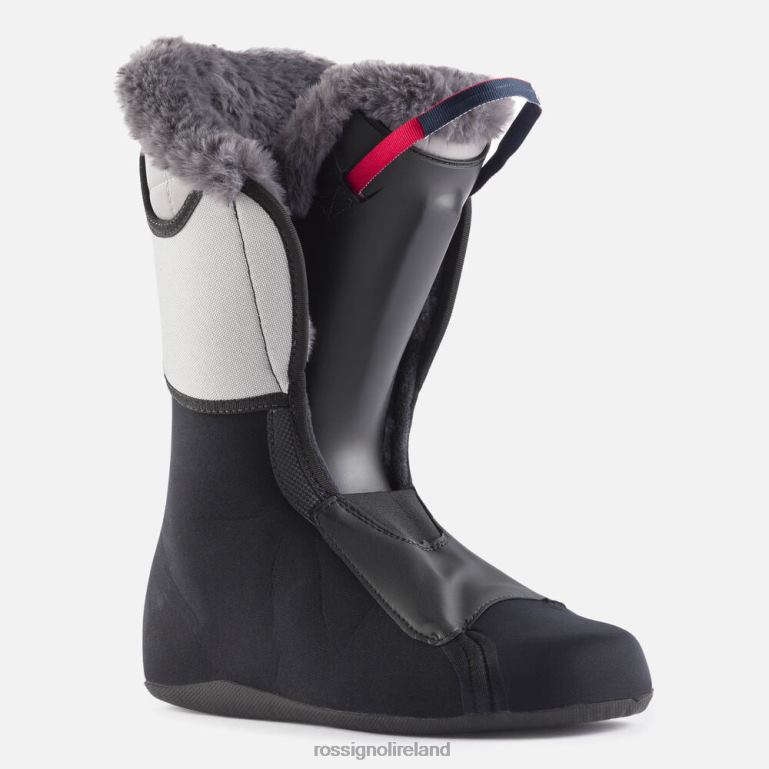 Rossignol Footwear Women On Piste Ski Boots Pure Elite 90 Gw New Style 62R6R817