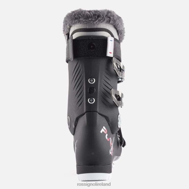 Rossignol Footwear Women On Piste Ski Boots Pure Pro 100 Gw New Style 62R6R991