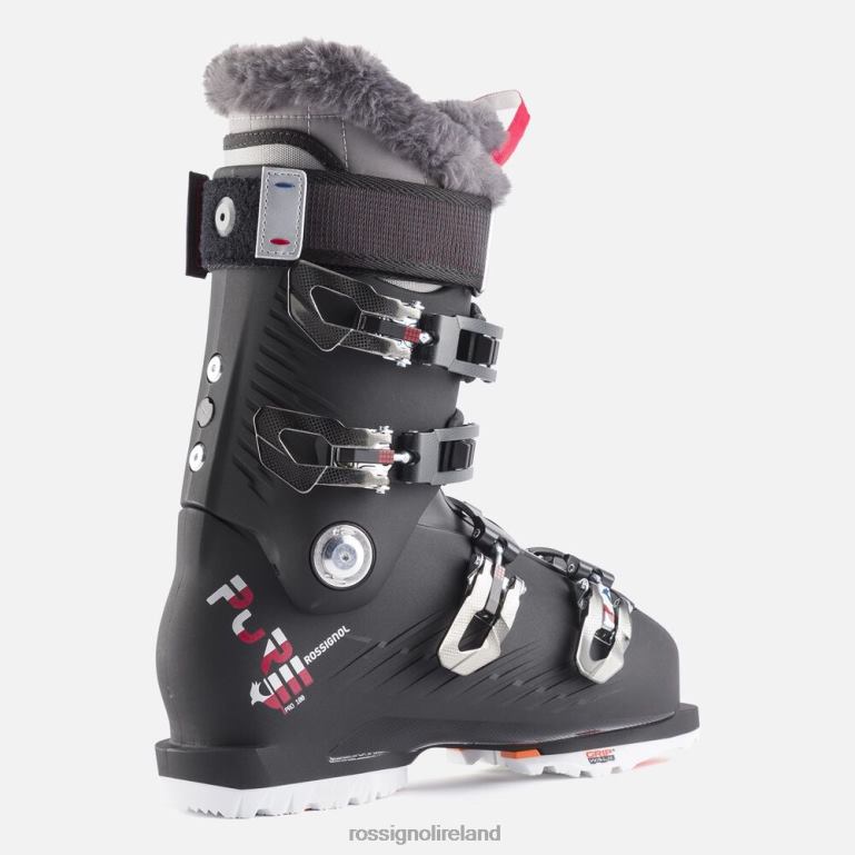 Rossignol Footwear Women On Piste Ski Boots Pure Pro 100 Gw New Style 62R6R991