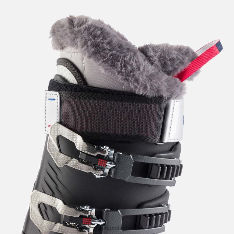 Rossignol Footwear Women On Piste Ski Boots Pure Pro 100 Gw New Style 62R6R991