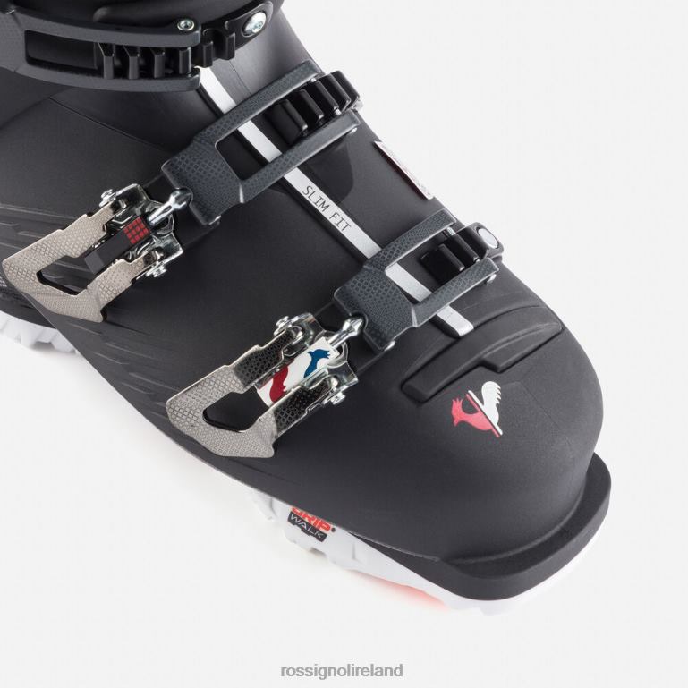 Rossignol Footwear Women On Piste Ski Boots Pure Pro 100 Gw New Style 62R6R991
